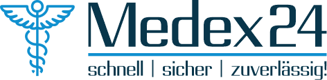 Medex 24 - Bramfeld